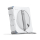 Ecovacs WINBOT W2S OMNI White/Silver - 1371773 - zdjęcie 4